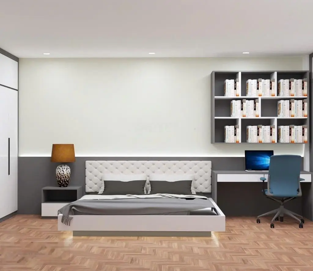 Nhà riêng 50m2, 5 tầng, thang máy, kinh doanh tốt, sát P. Hồng Tiến, Long Biên, Hà Nội, giá 9,8 tỷ.