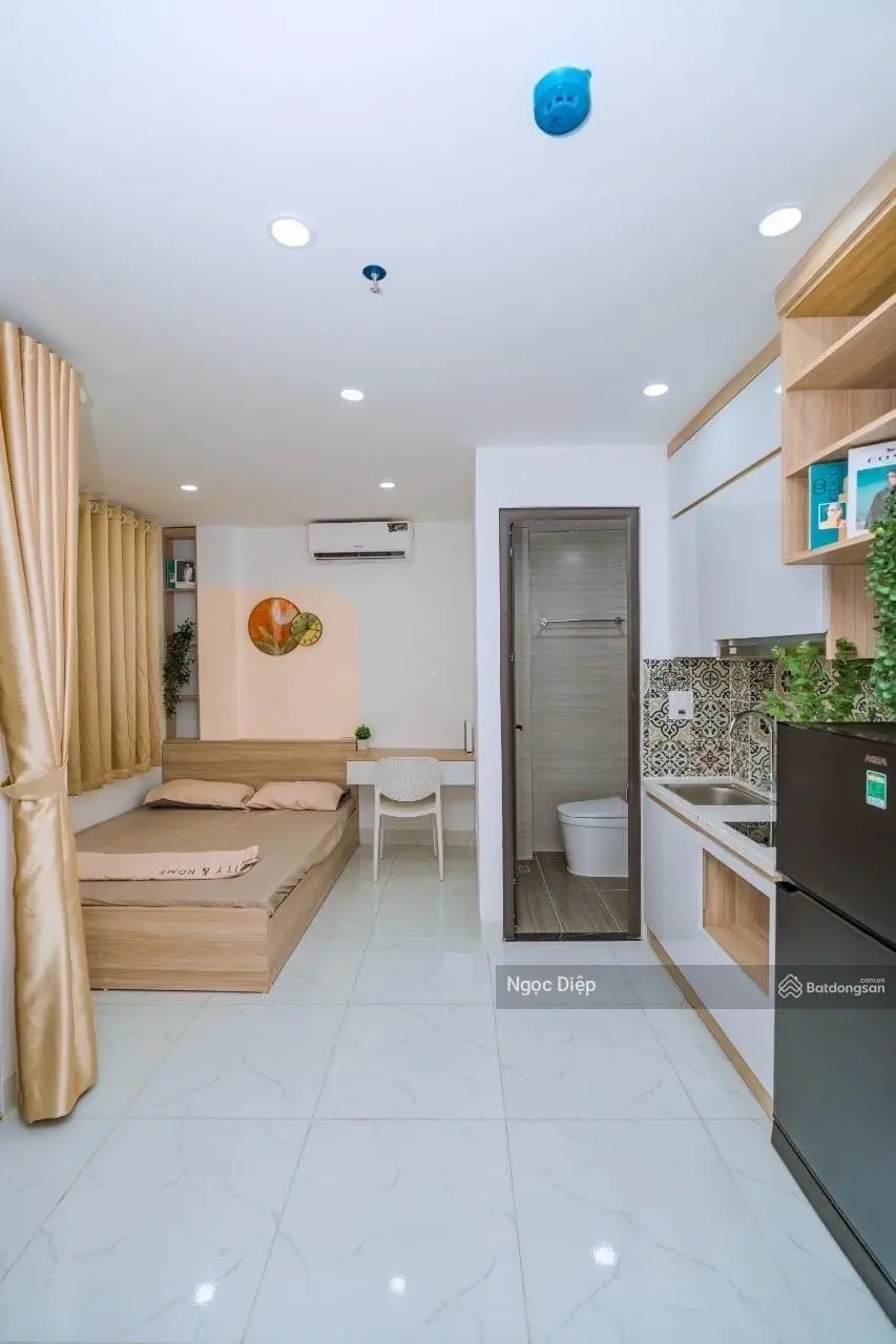 BÁN TOÀ CCMN DỊCH VỌNG CẦU GIẤY. DÒNG TIỀN ỔN ĐỊNH 90tr/th 0945 453 ***