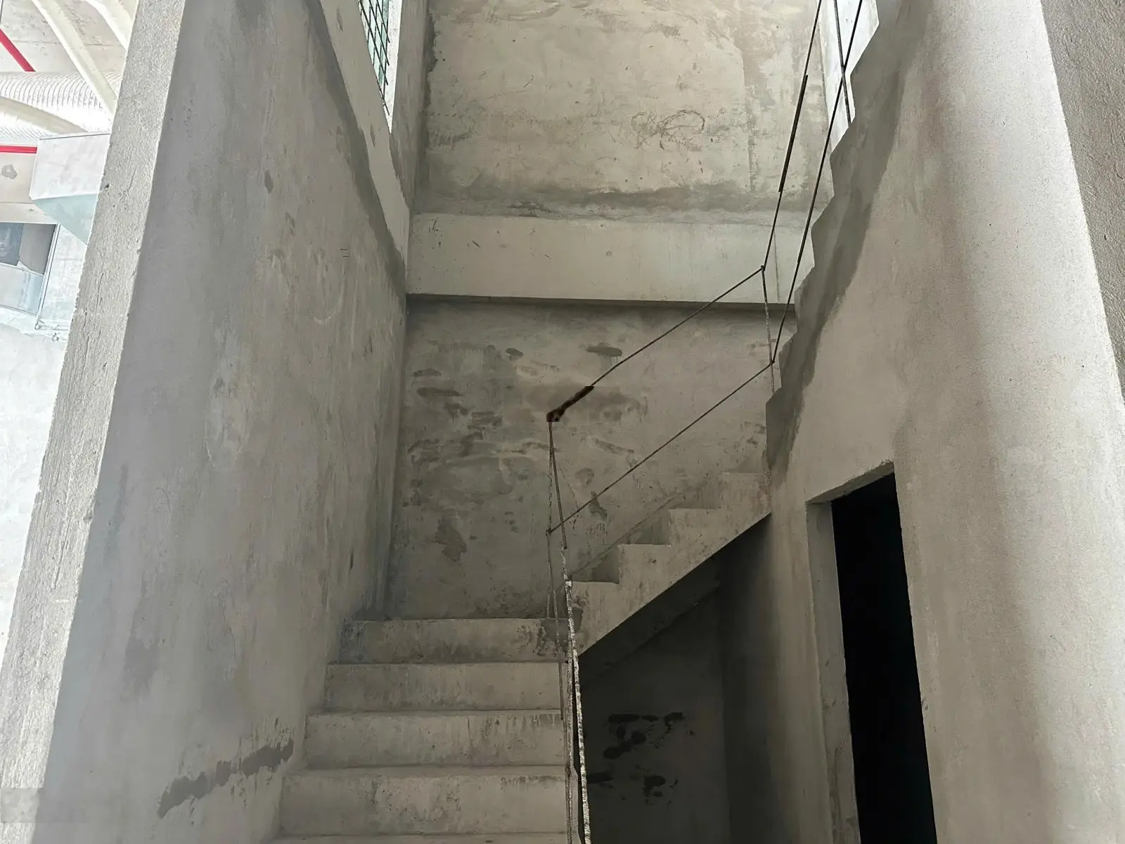 Phú Mỹ Hưng mở bán Shophouse vị trí Hồ Bán Nguyệt và căn hộ cao cấp mới 2025(((Có Video thực tế.)))