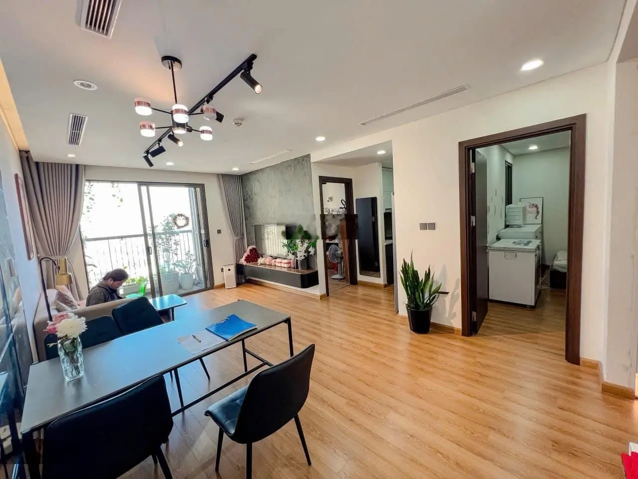Cần bán căn hộ 127 M2 3 NGỦ 3 VS GIÁ 6,4 TỶ tại GoldSilk Complex Hà Đông LH 0368 588 *** mr duy