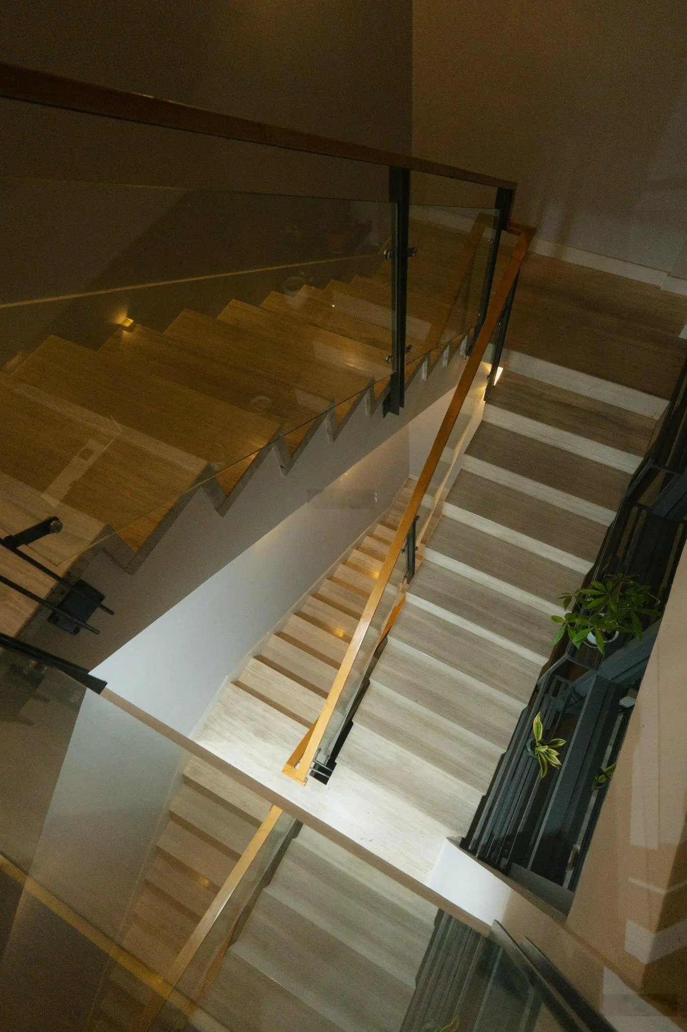 Chính chủ gởi bán biệt thự Vinhomes Tân Cảng, view trực diện sông