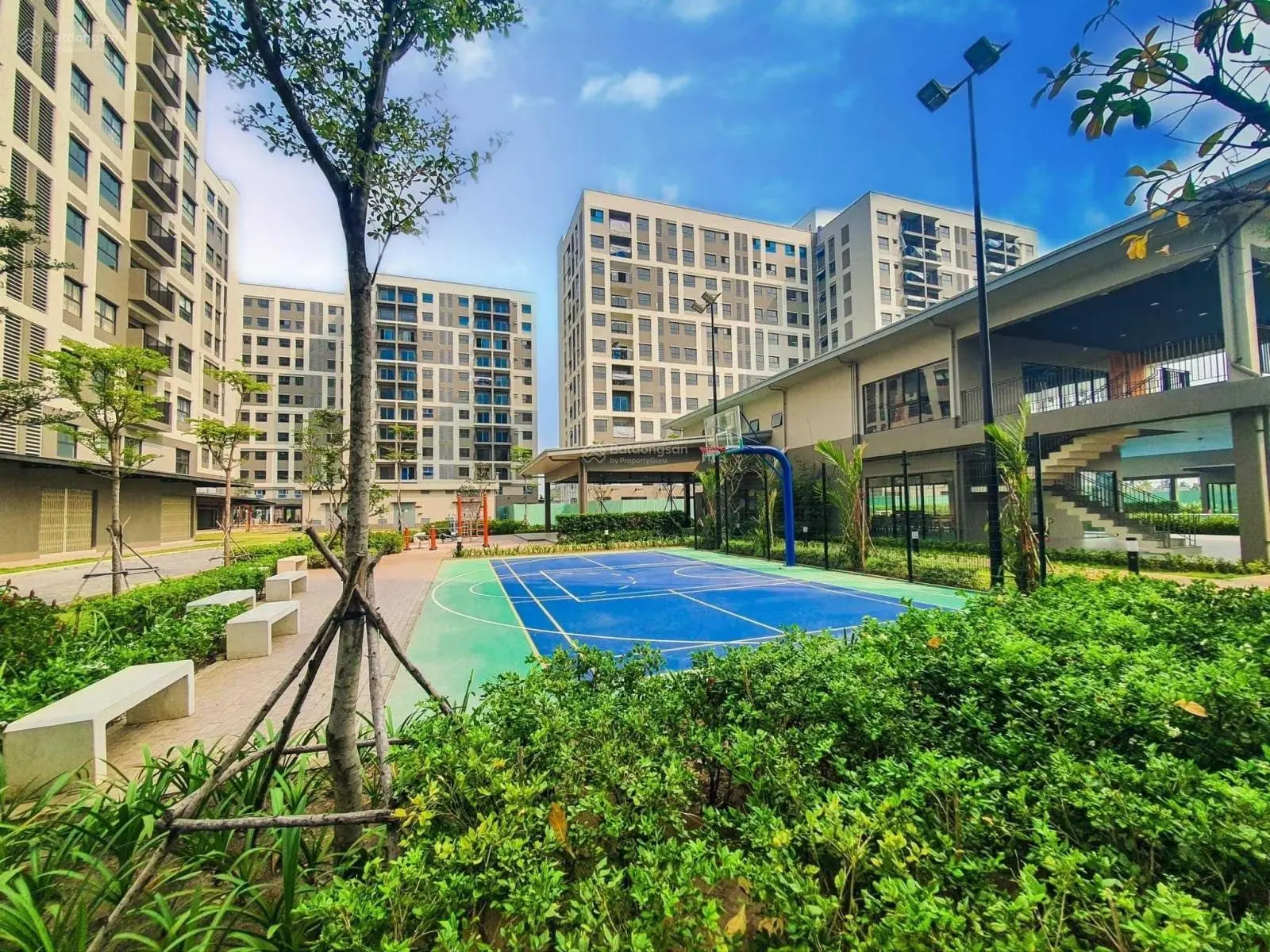 Chuyên giỏ hàng chuyển nhượng Ehome đã có sổ 1PN - 2PN giá tốt. Nhận nhà ở ngay. Phương án Vay Bank