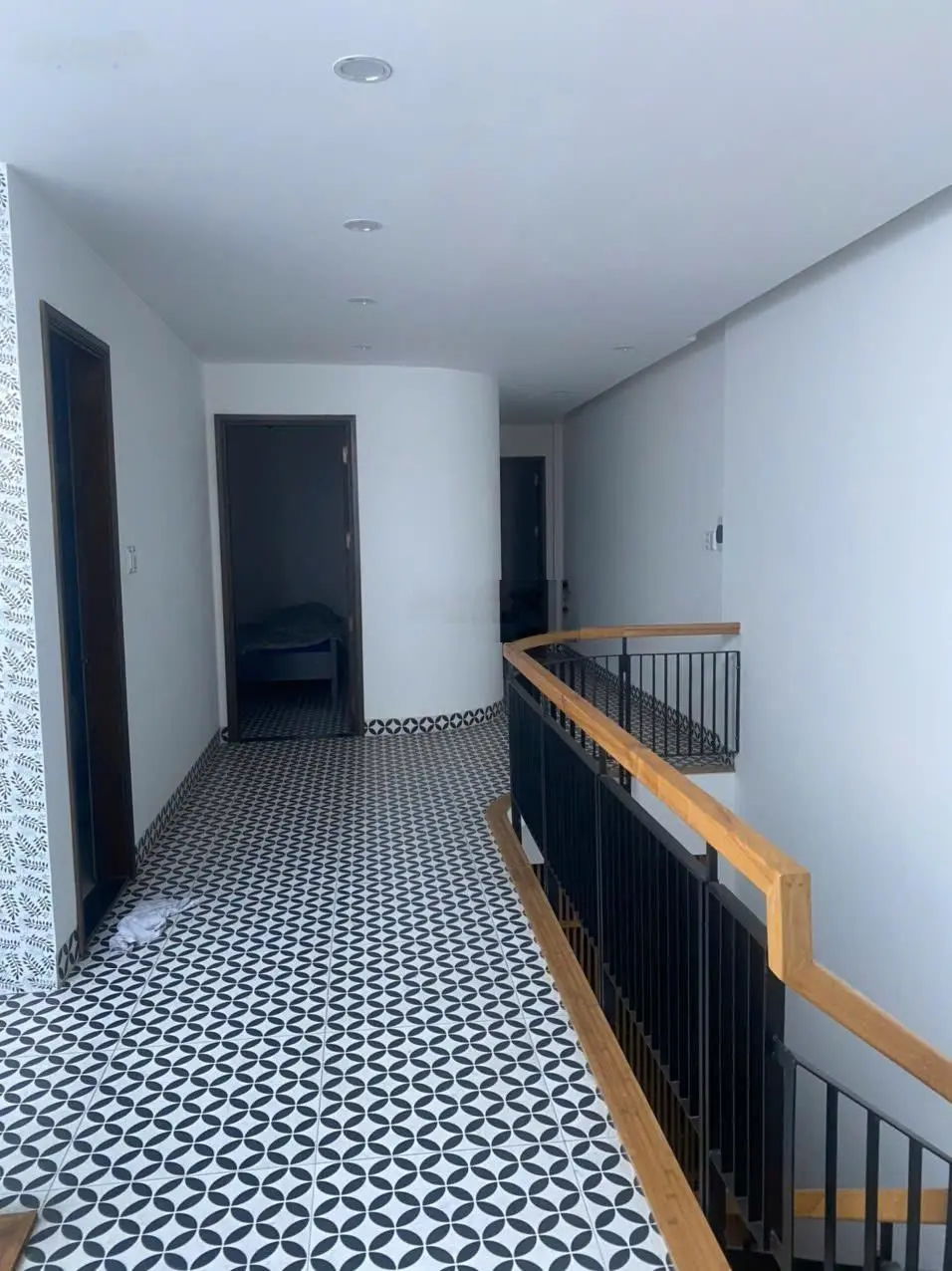 Mặt tiện Điện Biên Phủ, 100m2, gần công viên 29/3 khu vực kinh doanh sầm uất, giá chỉ nhỉnh 15 tỷ