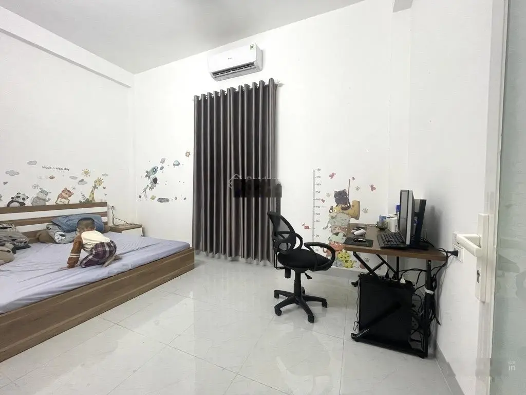 Bán gấp nhà 3 tầng 150m2 kiên cố khu đô thị Phước Lý vị trí đỉnh thông thương mọi mặt