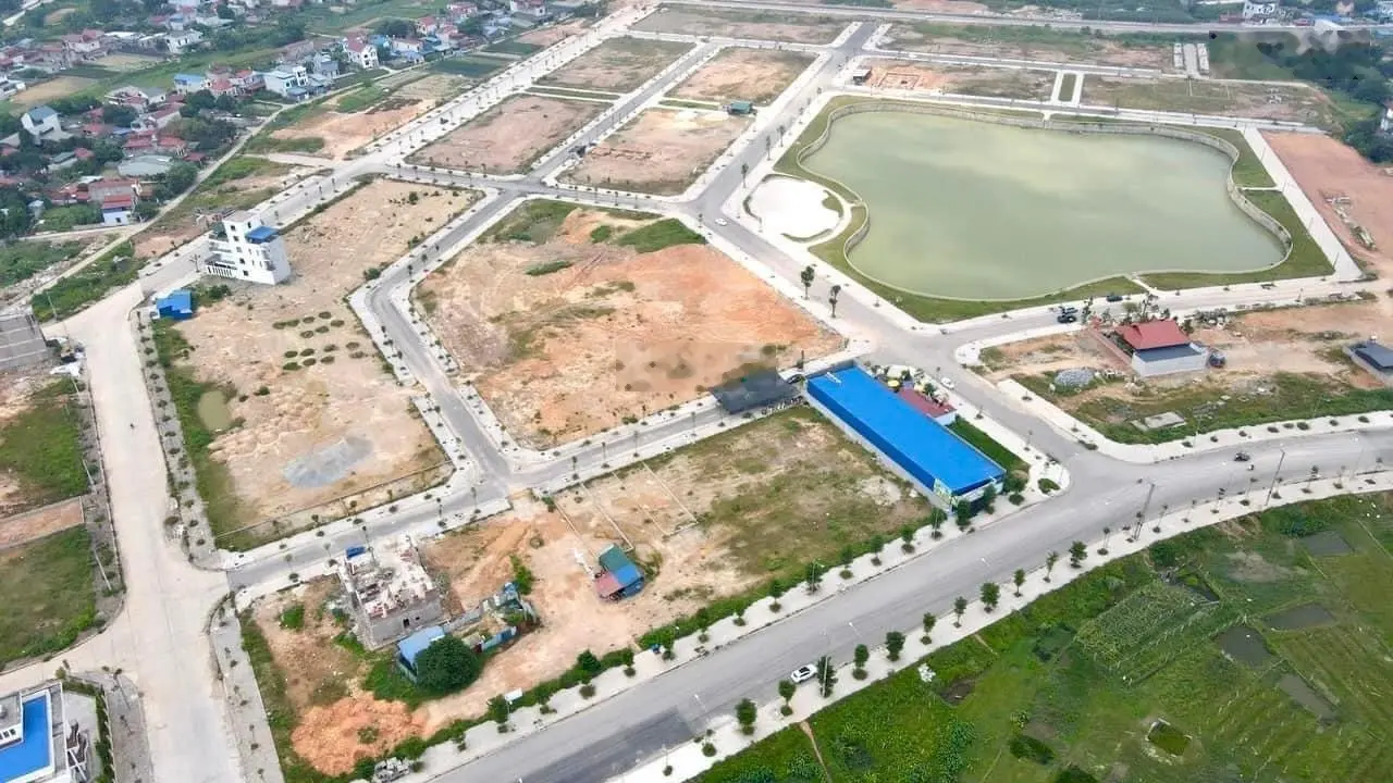 Bán đất đấu giá tổ 13 túc duyên thái nguyên - ngần thăng long túc duyên- nhận mua - bán 0366 010 ***