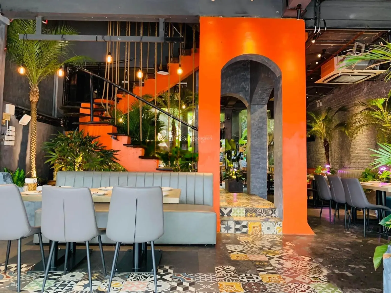 Mặt phố Yên Lãng Đống Đa 224m2 mặt tiền 10m 6 tầng 120tỷ