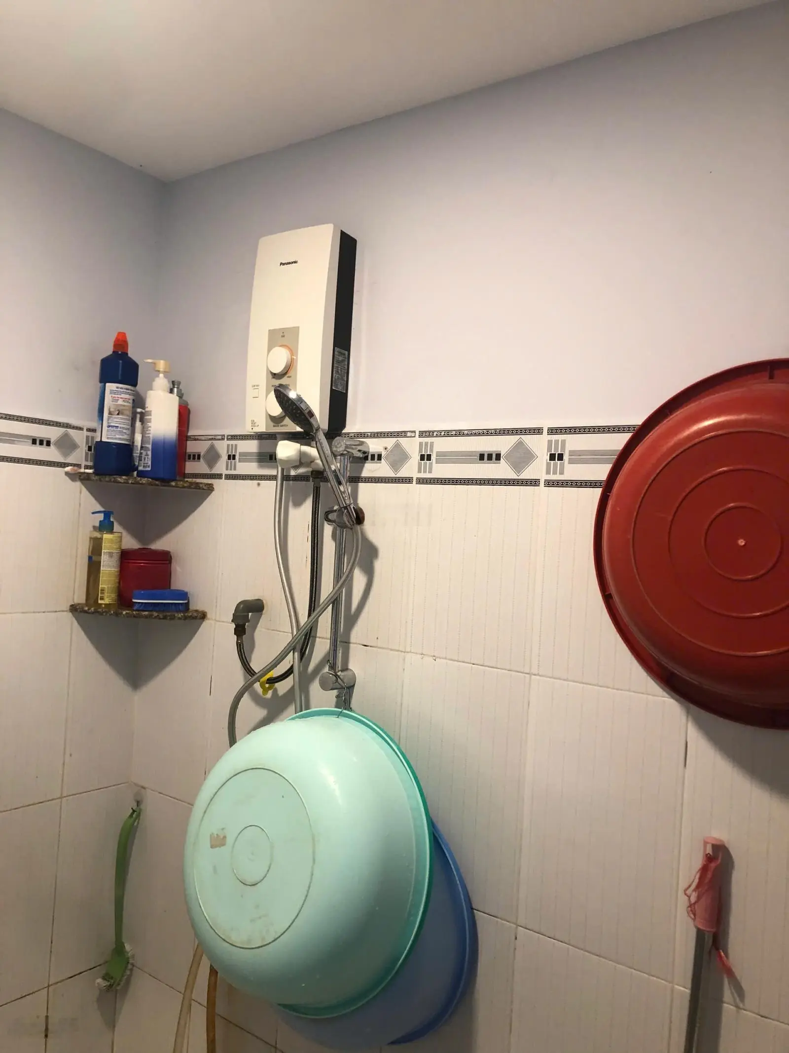 Cần bán CH Lê Thành B, Bình Tân DT 72m2, 2 phòng ngủ, 2WC Giá bán 2tỷ ,tặng NT cơ bản. sổ hồng