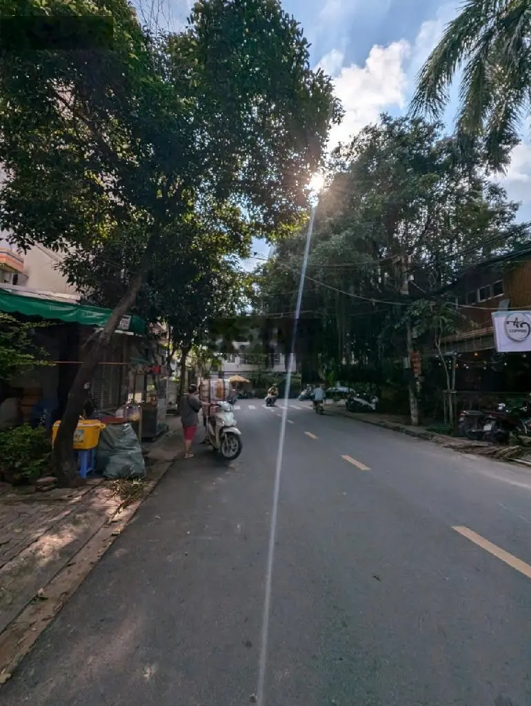 Nhà mặt tiền đường 79 , tân quy , giá tốt nhất khu vực , 88m2 , giá chỉ 12,9 tỷ