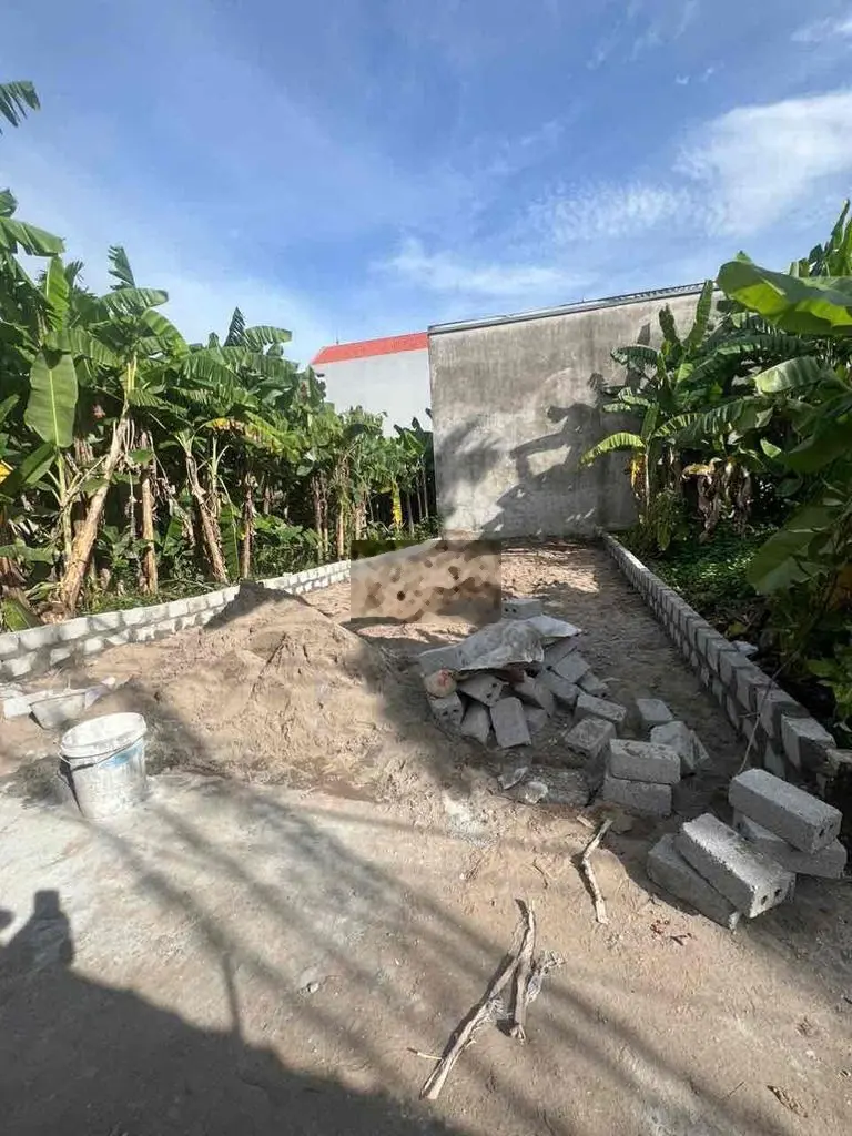 bán đất xâm thị hồng vân