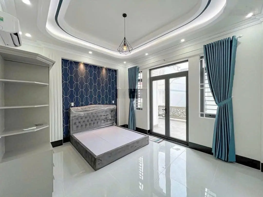 Bán nhà Phong Phú 70m2 1ty4 KDC văn minh, đầy đủ tiện ích. Cho thuê 7tr/ tháng