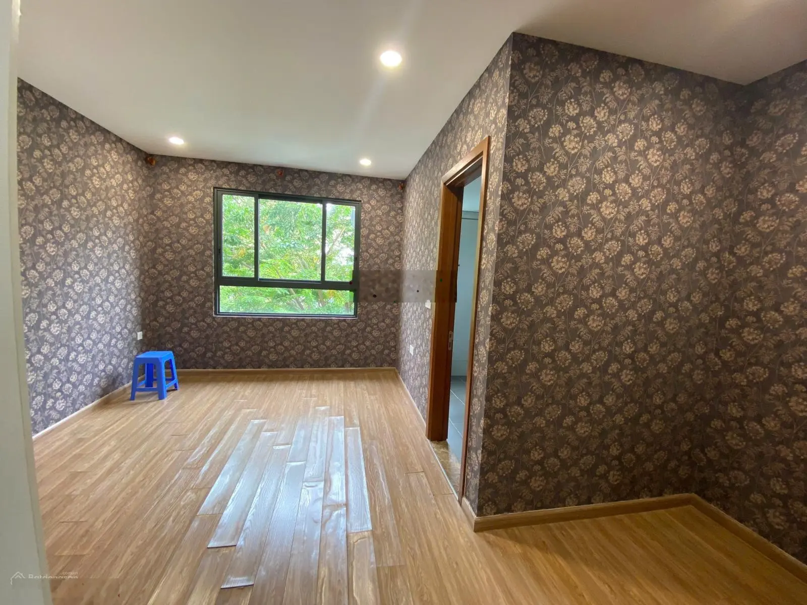 Biệt thự song lập siêu đẹp tại Vinhomes Thăng Long, An Khánh, Hoài Đức, Hà Nội