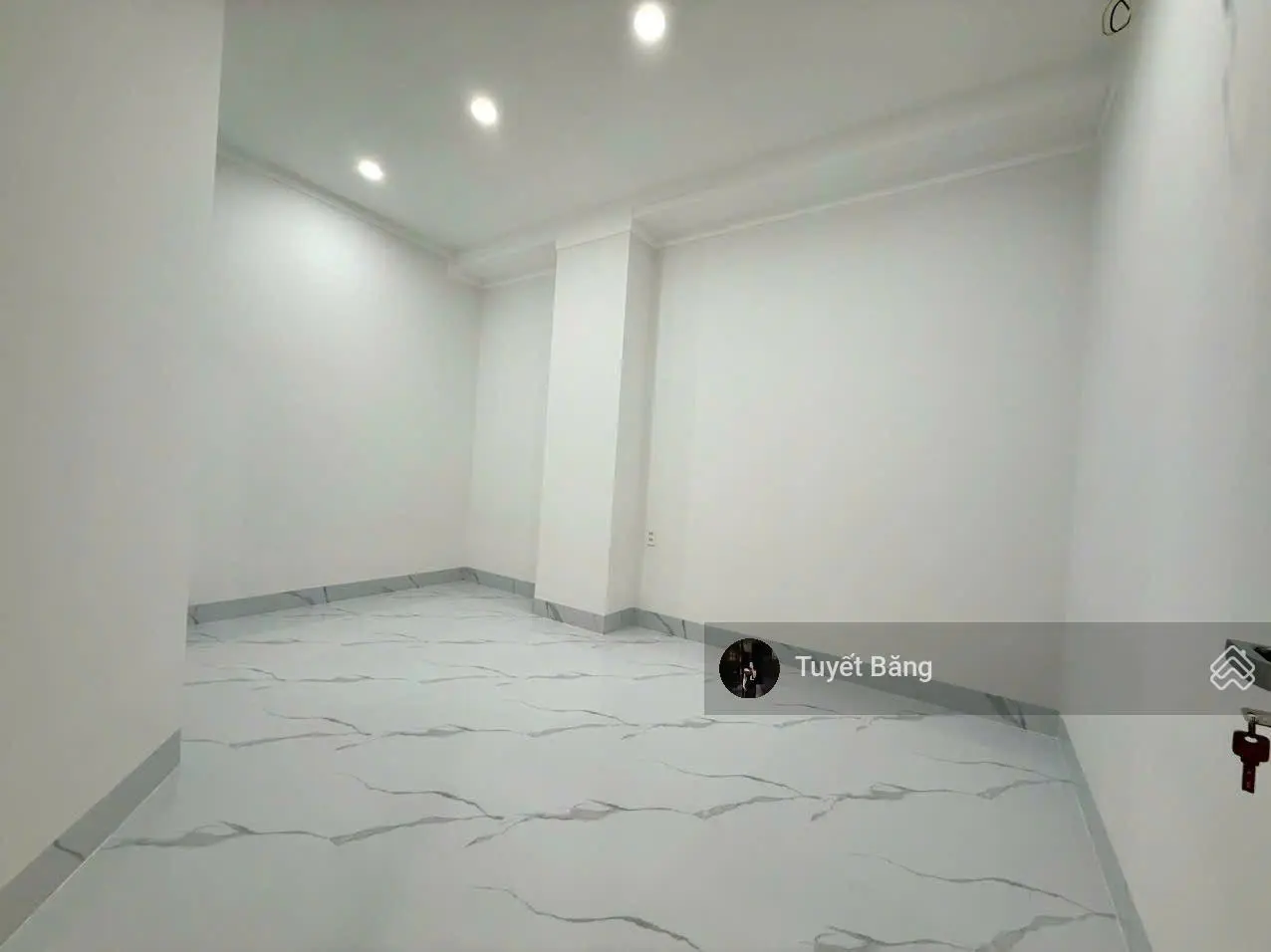 Chưa đến 2 tỷ 9 có ngay nhà Đ.Số 12,p.Tam Bình,Tp.Thủ Đức .Gần khu Dô Thị Vạn Phúc,Sổ Hồng Riêng.