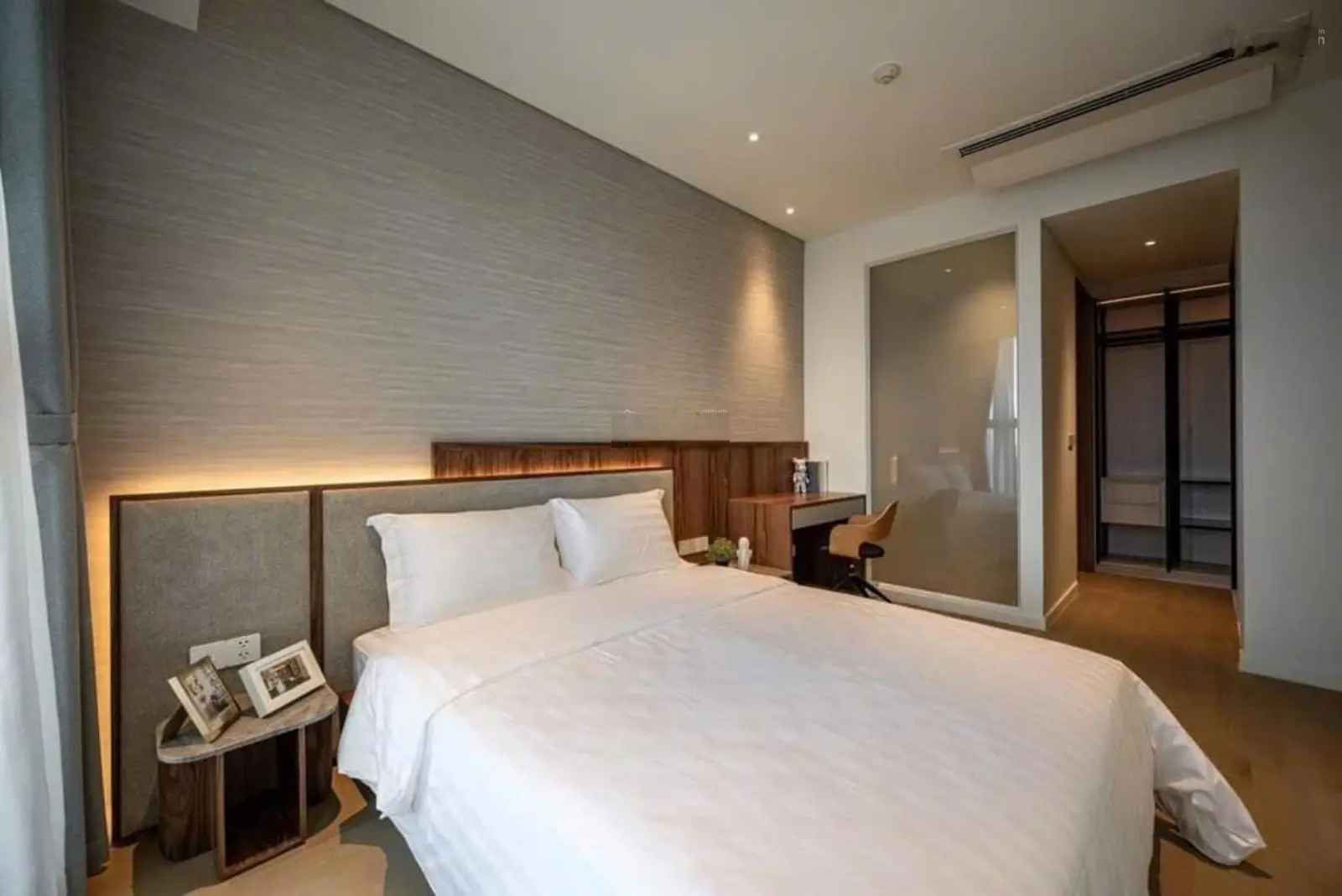 Cần tiền du lịch, Tôi cần bán gấp giảm ngay 5,5% trên giá tổng. phân khu đẹp nhất dự án
