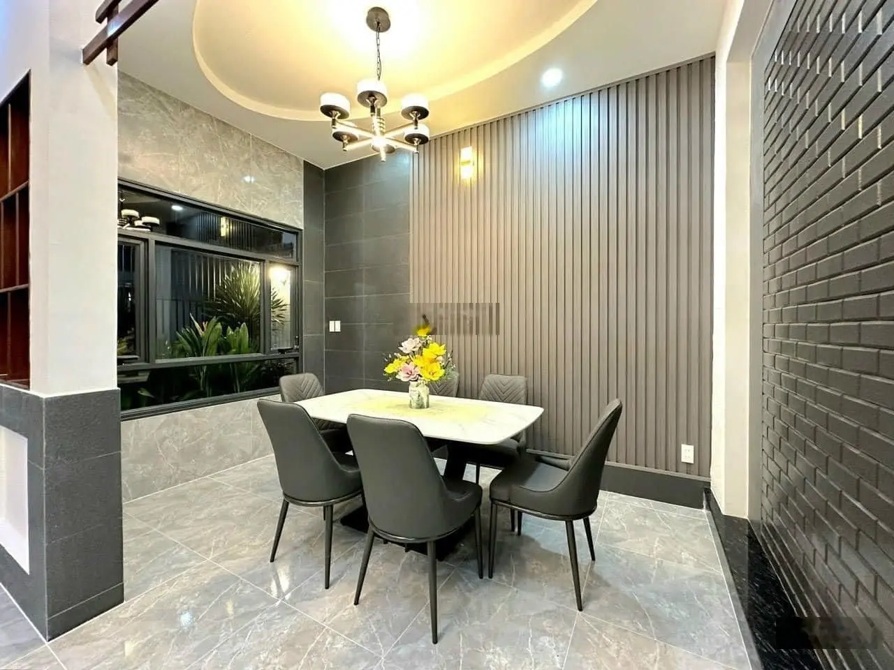 Bán nhà Đường Cao Thắng, P3, Quận 3, Hồ Chí Minh, 60m2, Gọi ngay cho em Thọ 0374 926 ***