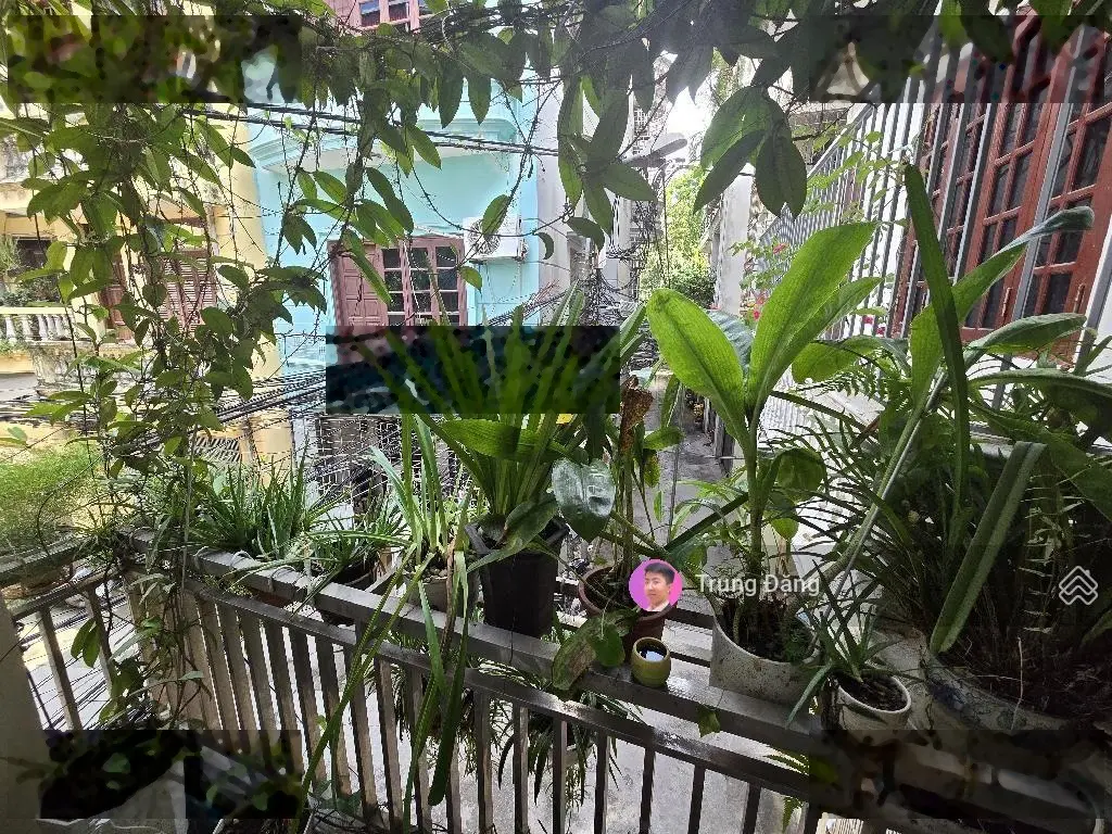 Phân lô vương thừa vũ, ô tô vào nhà, lô góc, 82m2, hơn 16 tỷ