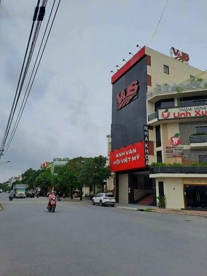 Bán gấp lô đất trung tâm hành chính TP Dĩ An, Bình Dương. Giá cực rẻ