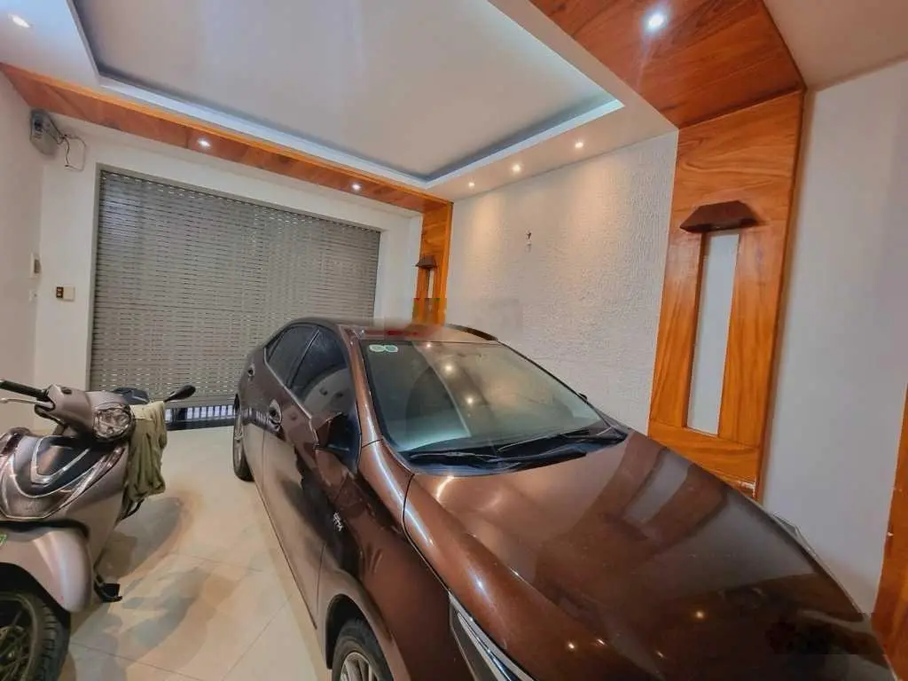 ĐỈNH CAO KINH DOANH VĂN PHÒNG, BÁN NHÀ PHÂN LÔ NGUYỄN KHANG CẦU GIẤY, 64,2M2, GIÁ 18,9 TỶ