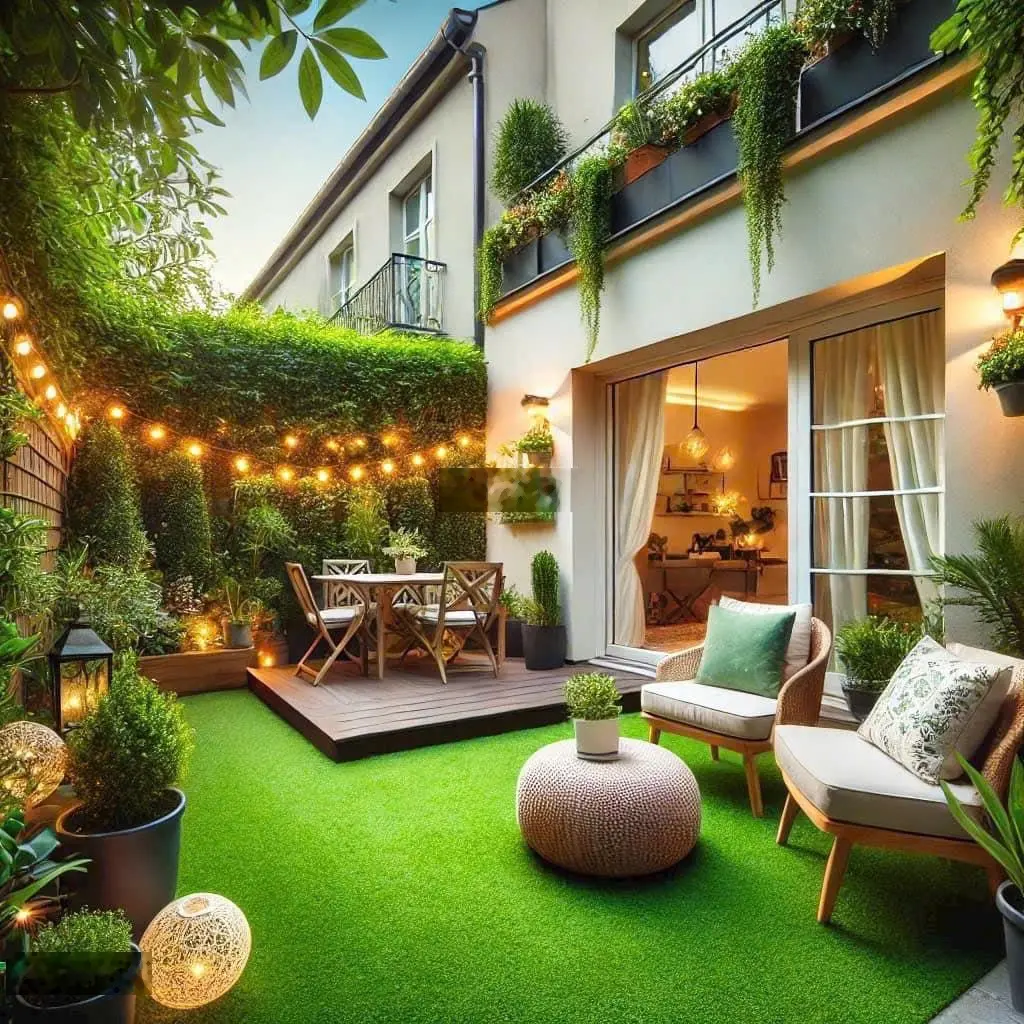 Nóng! Sở hữu ngay căn đẹp nhất Vinhomes Đan Phượng trước thềm đợt tăng 2%, cơ hội vàng x2 tài sản