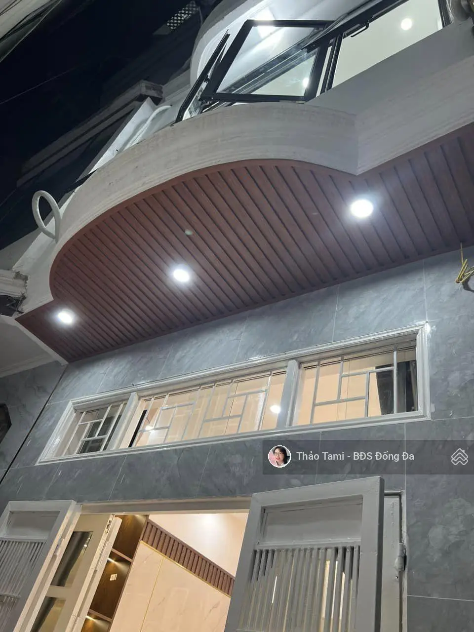 Hiếm Có Trường Chinh, ngõ thông rộng, lô góc 2 thoáng, nhà mới cứng, dân xây đẹp, tiện ích, 39m2*5T