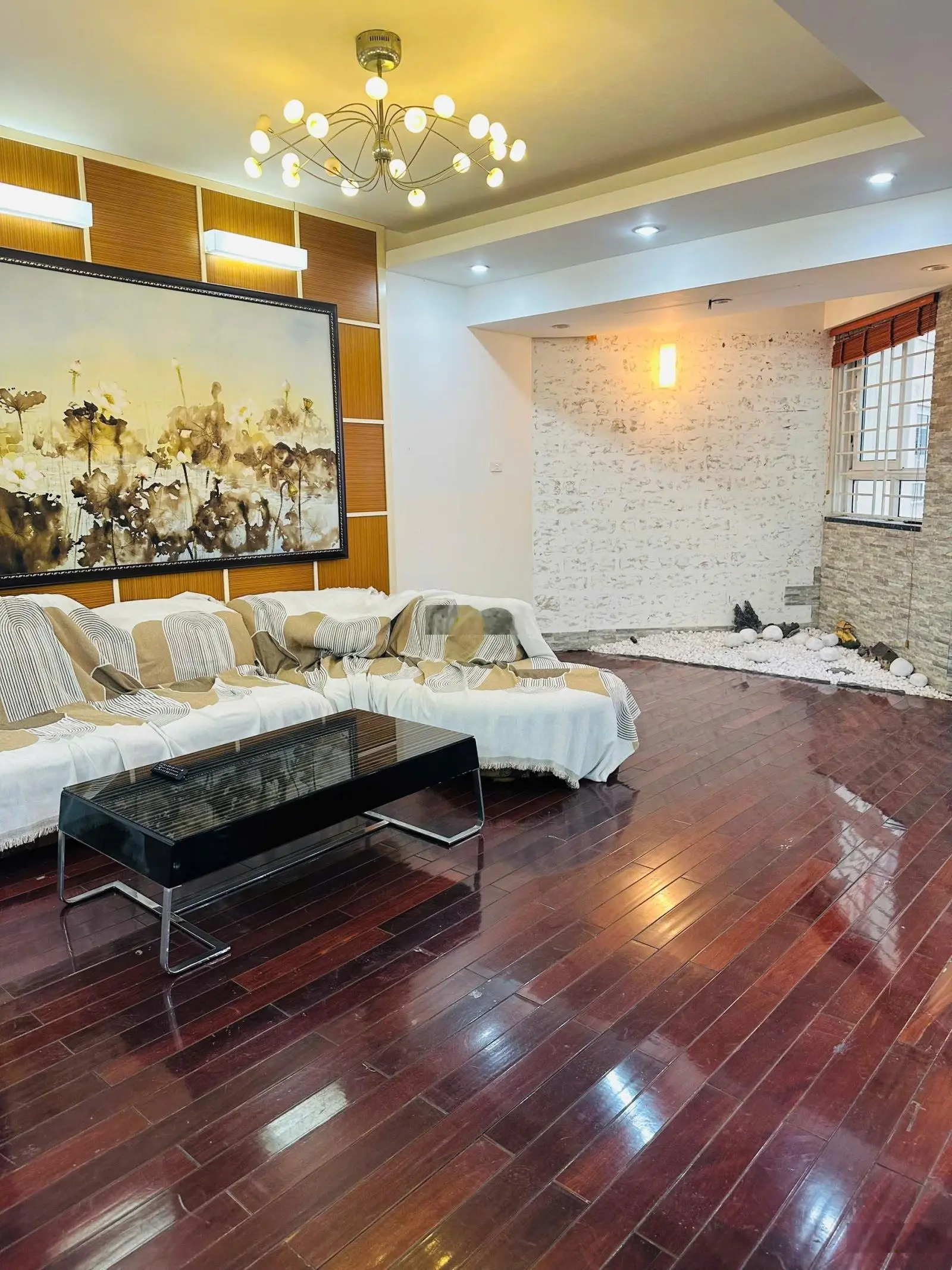 Bán căn hộ chung cư Vimeco II - Nguyễn Chánh, 9,83 tỷ vnđ, 151m2, 3 PN. LH 0934 593 ***