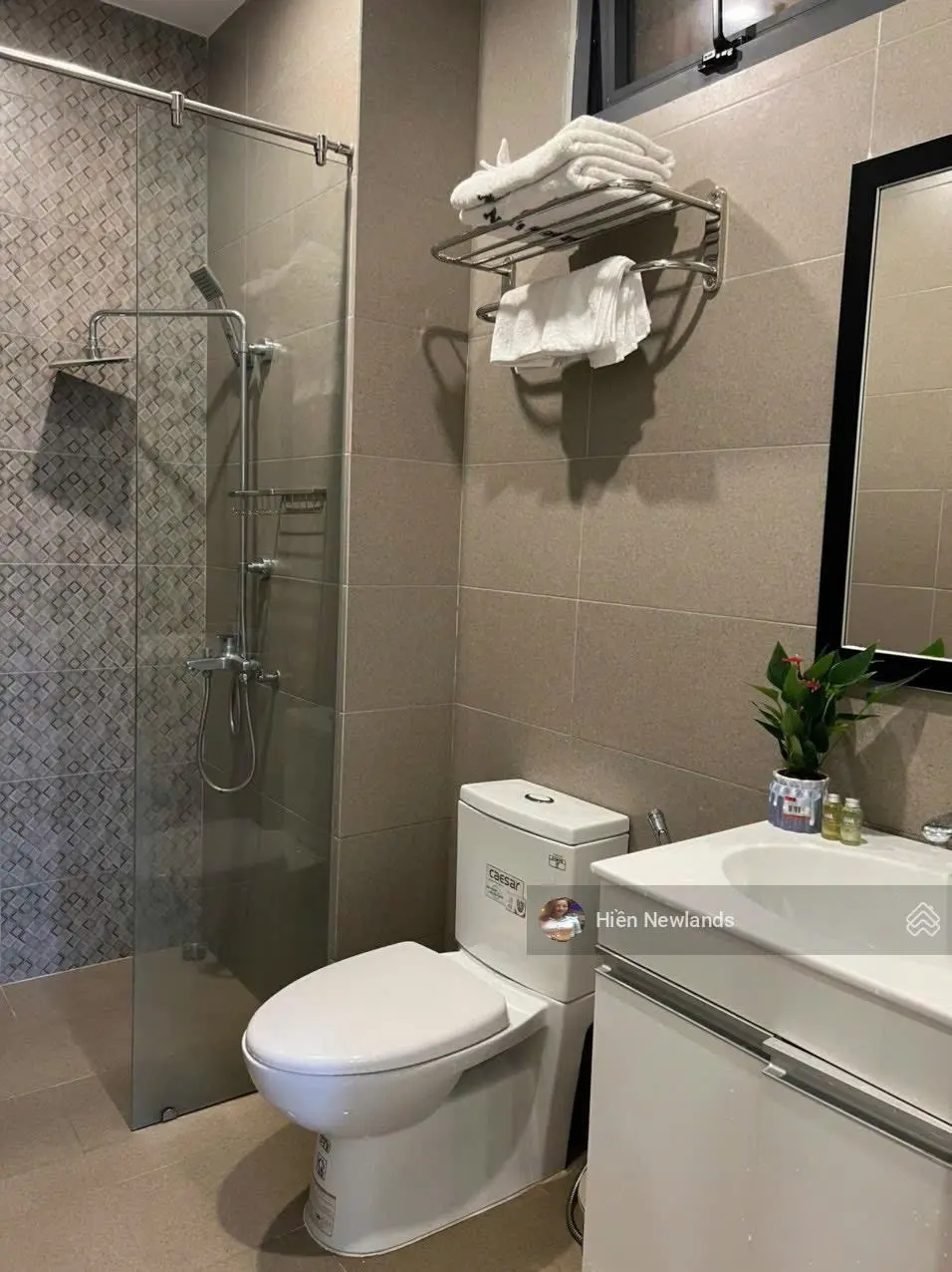 Bán toà Căn Hộ 6 tầng 15p doanh thu 100tr/th có Hồ Bơi MT đường gần Đỗ Bí Khu An Thượng chỉ 25 tỷ