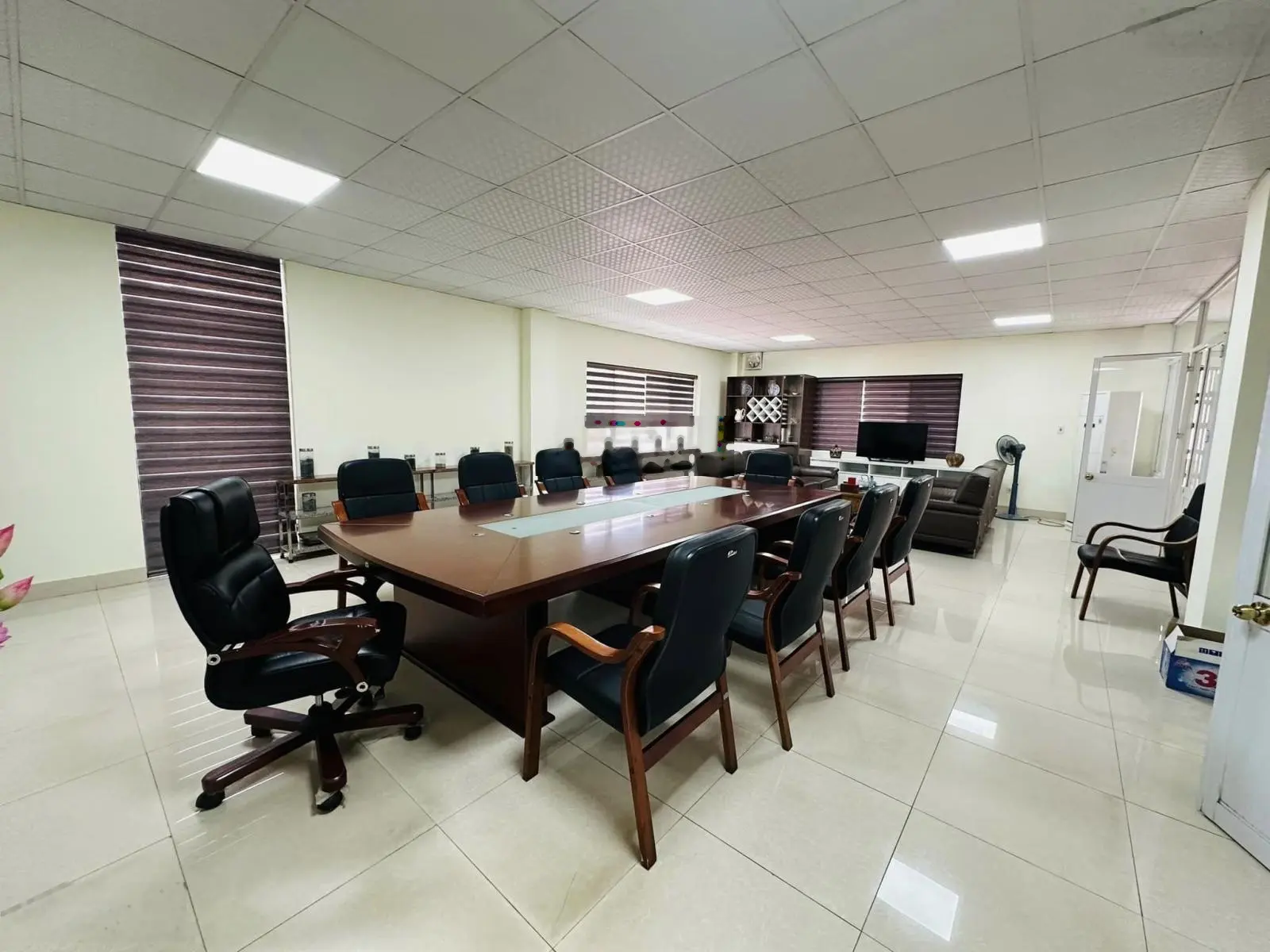 Bán kho, nhà xưởng giá tốt tại Lào Cai, diện tích lớn