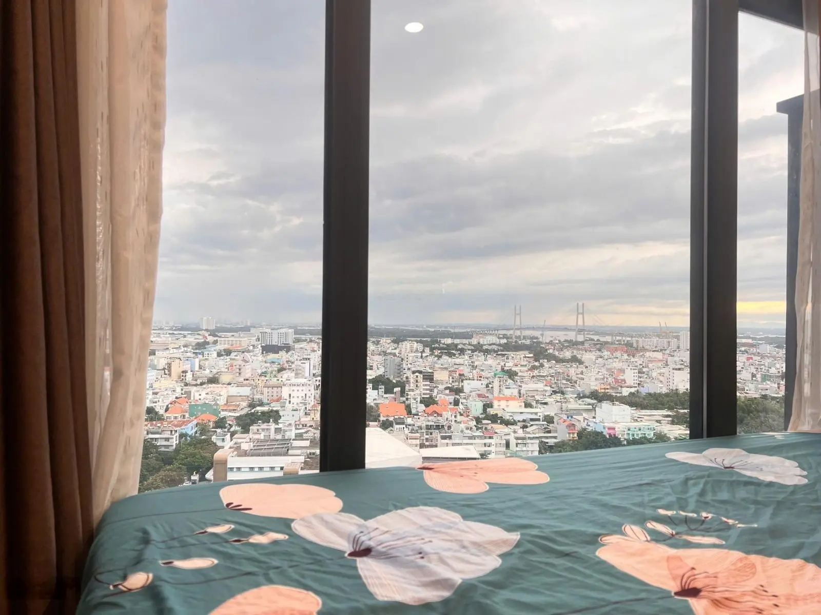 Cty chuyên Eco Green đã 04 năm, VP tại dự án bán 1PN, 2PN1WC, 2PN2WC, 3PN2WC, 3.4tỷ 0932139007