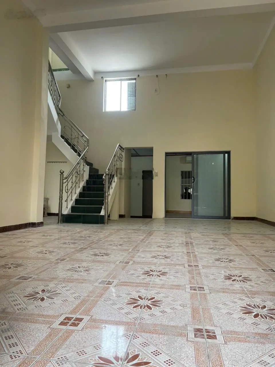 Bán nhà 2T mt Nguyễn Lương Bằng, Liên Chiểu, 65m2, 4.5 tỷ tl