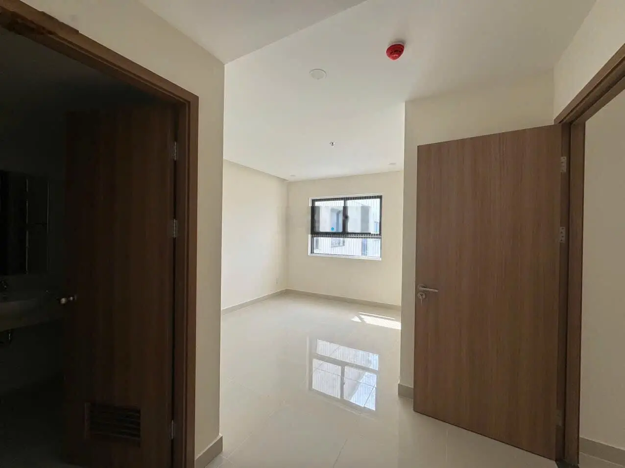 Bán căn hộ X03A - X05A - X07B CT3 KĐT Vĩnh Điềm Trung, Nha Trang. L/H: 0935 919 ***