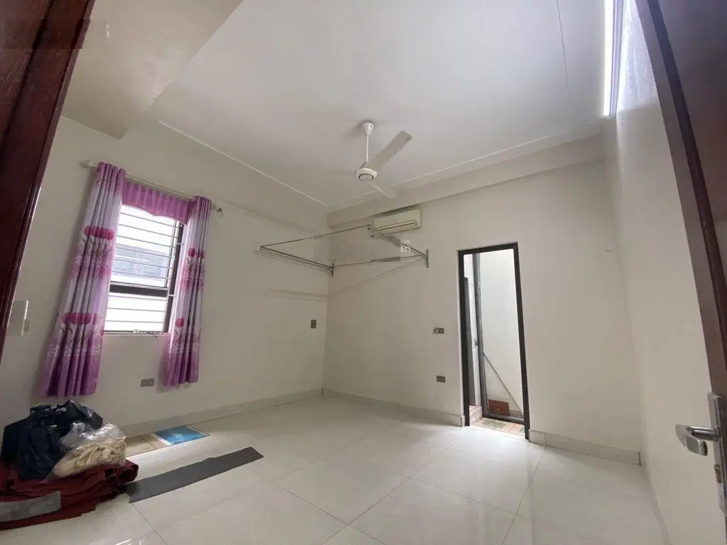 Bán nhà biệt thự sân vườn tại thôn vệ xã nam hồng huyện đông anh diện tích 230m nhà 2 mặt tiền