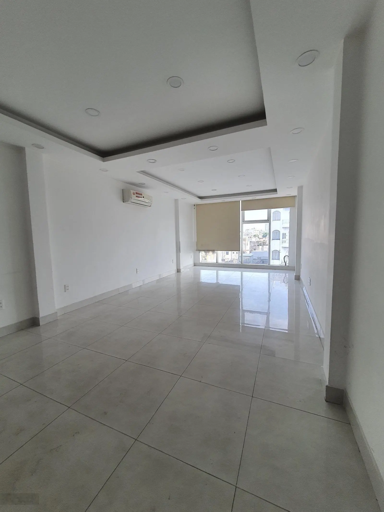 Bán nhà góc 2 MT Bùi Thị Xuân, DT 8 x 10m, trệt 2 lầu, ngay Lăng Cha Cả
