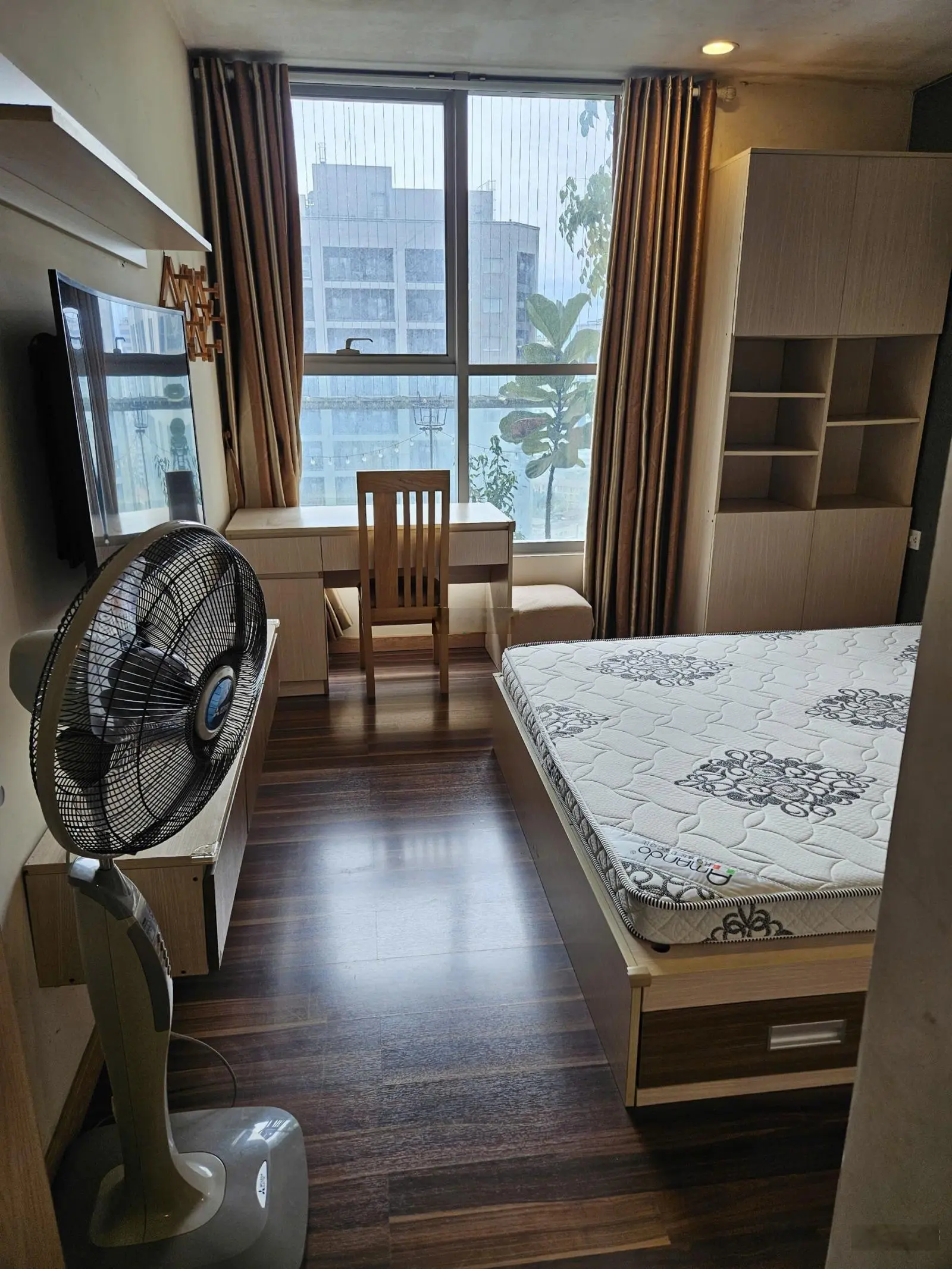 (hot) bán CH tại Imperia Garden - 203 nguyễn huy tưởng , căn 1103B -75m2, 1001D - 126m2, 0389 193 ***