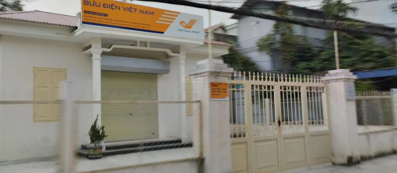 Siêu phẩm! Bán đất Lâm Tiên lô góc ô tô 7 chỗ. 10 mét ra ô tô tránh. Tiện ích đa dạng.