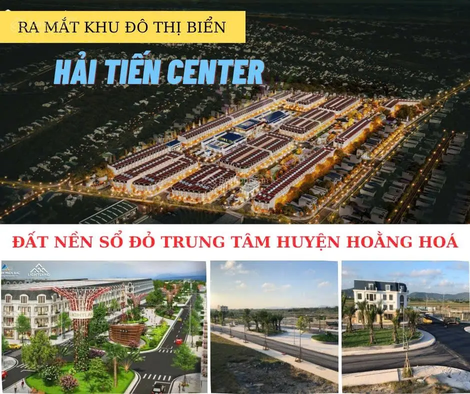 Bán đất nền dự án chính chủ , Giá Đầu Tư !!