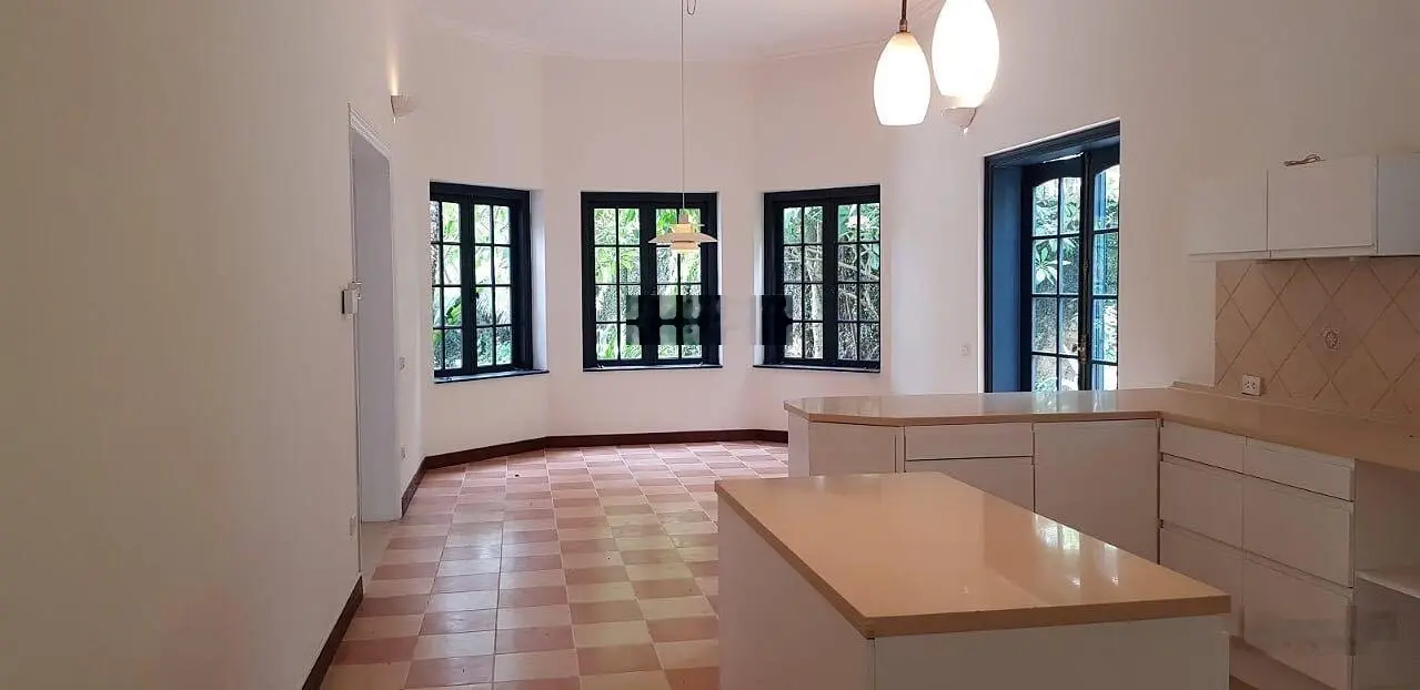 Bán căn biệt thự nhà vườn. 1400m2 full thổ cư