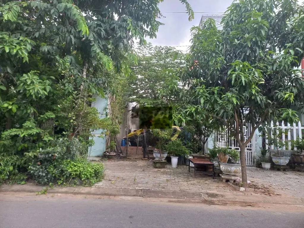 R.ẻ nhất thị trường, đường 7m5 sạch đẹp mà giá chỉ nhỉnh 2ty6xx