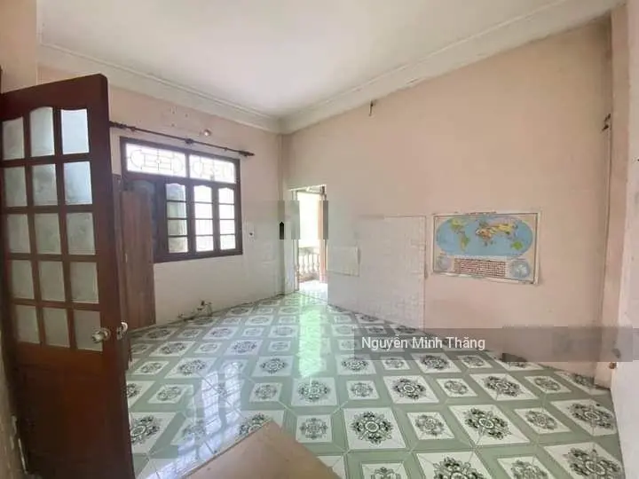 Giá đầu tư siêu rẻ Kim Mã 50m ra phố