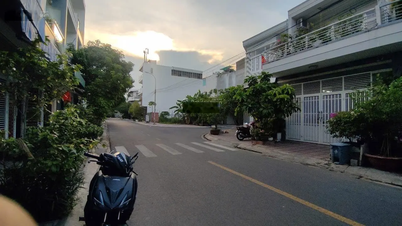 Bán nhà 3 tầng khu tái định cư Hà Quang 2, pháp lý chuẩn, giá dễ mua