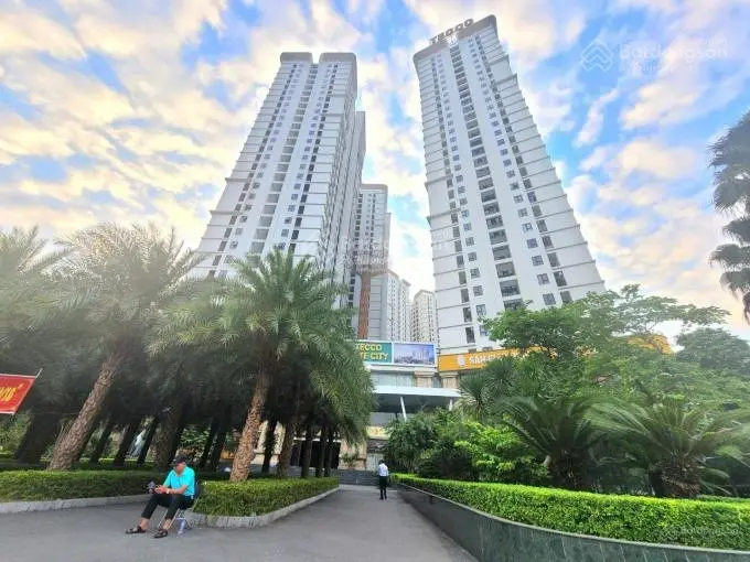 Bán căn 2 ngủ giá gốc chủ đầu tư được thuê lại và bán lại sau 2 năm
