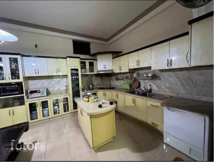 Bán nhà 3 tầng Phú Nhuận nhà đẹp như Villa, hẻm 6m, oto vào nhà, Phan Đăng Lưu, 41m2