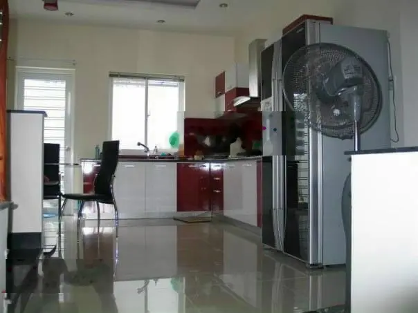 HOT ! Chỉ 297Tr/m2 sau Lộ giới - Mặt tiền Trần Não, TP. Thủ Đức. Vuông vức ngang 13m. Tổng 77 Tỷ
