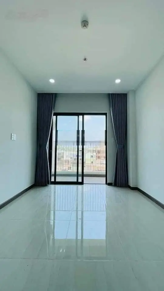 Căn góc Bcons Green View 2PN - 2WC 51m2 1 tỷ 650tr bao full thuế phí sang tên