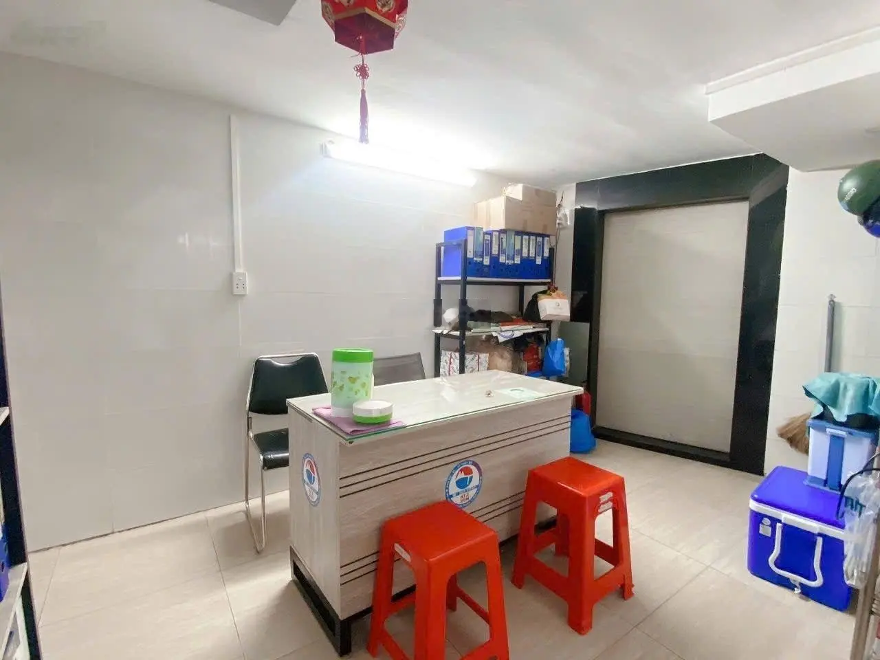 Hiếm có- mặt tiền kinh doanh gần trục đường 3/2, quận 11- 50 m2 vuông vức- 3pn 3wc- giá chỉ 9.9 tỷ