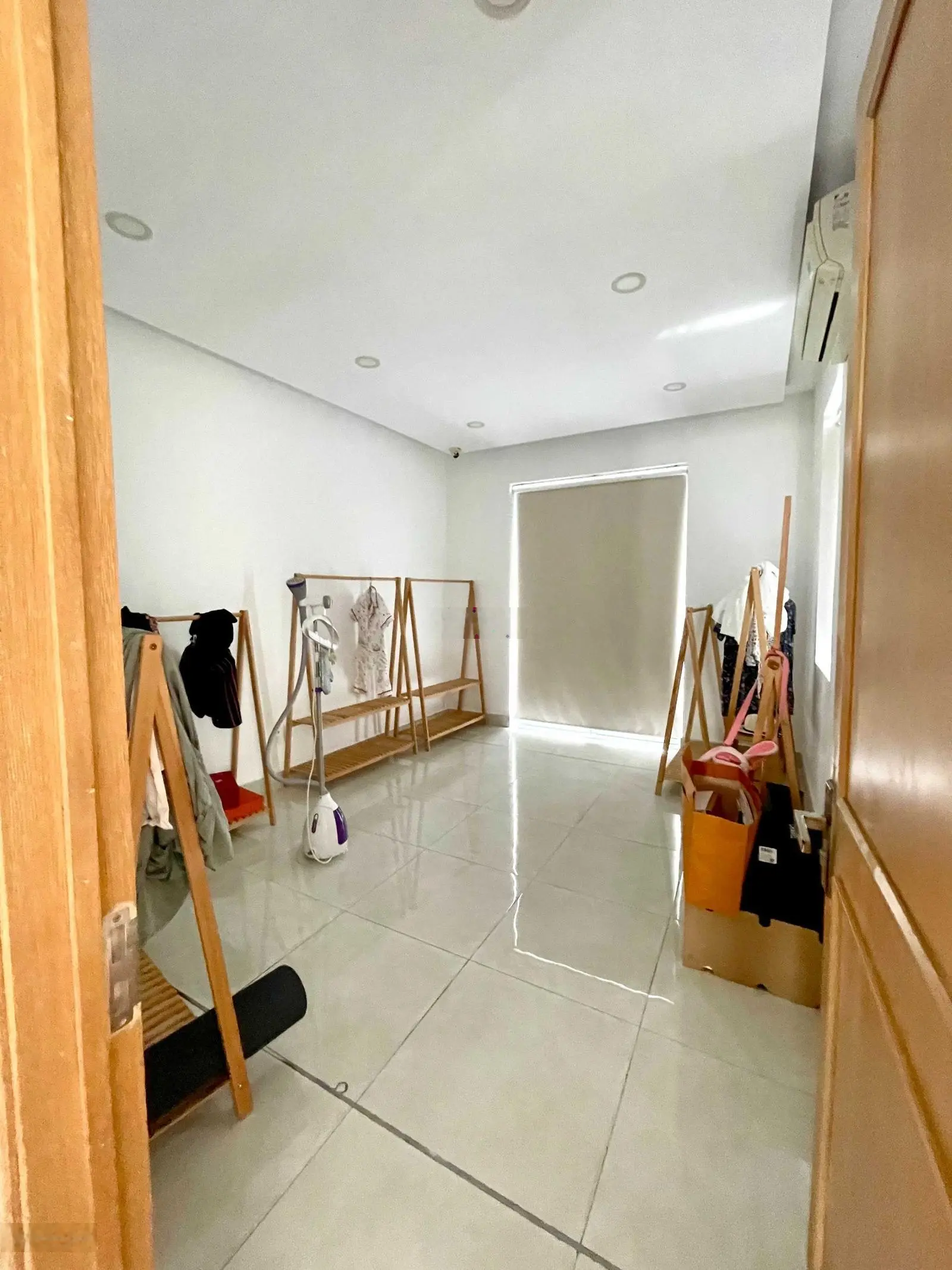 Bán biệt thự sông Lakeview City, 8x20m, 1trệt 2 lầu, full NT, giá 23 tỷ