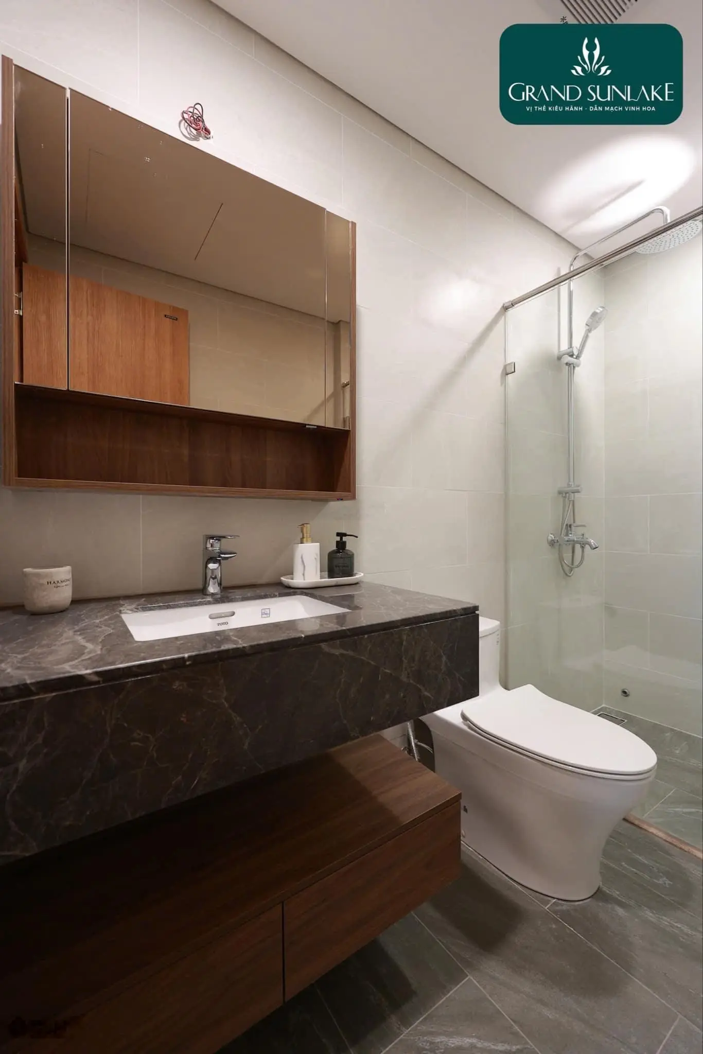 BÁN CĂN GÓC GRAND SUNLAKE VIEW HỒ SỔ LÂU DÀI, 112m, 6.35 TỶ MIỄN LÃI TỚI KHI NHẬN NHÀ 0948 087 ***