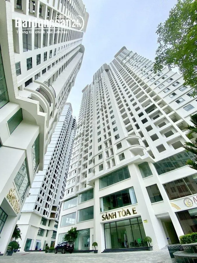 TEECO ELITE THÁI NGUYÊN sẵn sổ đỏ lâu dài, dòng tiền lên tới 10tr/tháng, CK 5.5%, HTLS 0% trong 18T