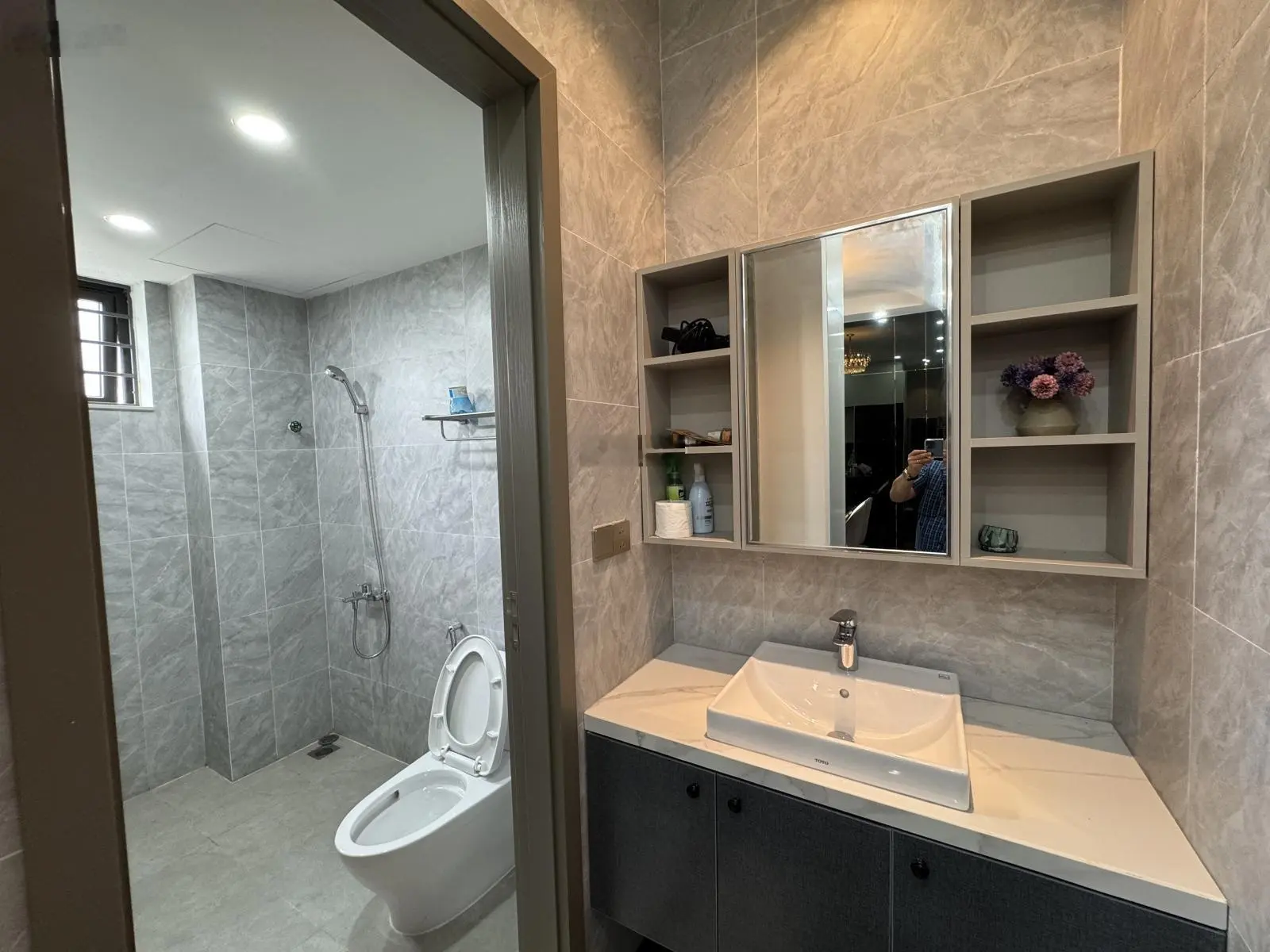 Biệt thư mới siêu đẹp đương 10m5 full nội thất ngay sông hàn -sơn trà -3 tầng - 320m2 - nhỉnh 13 tỷ