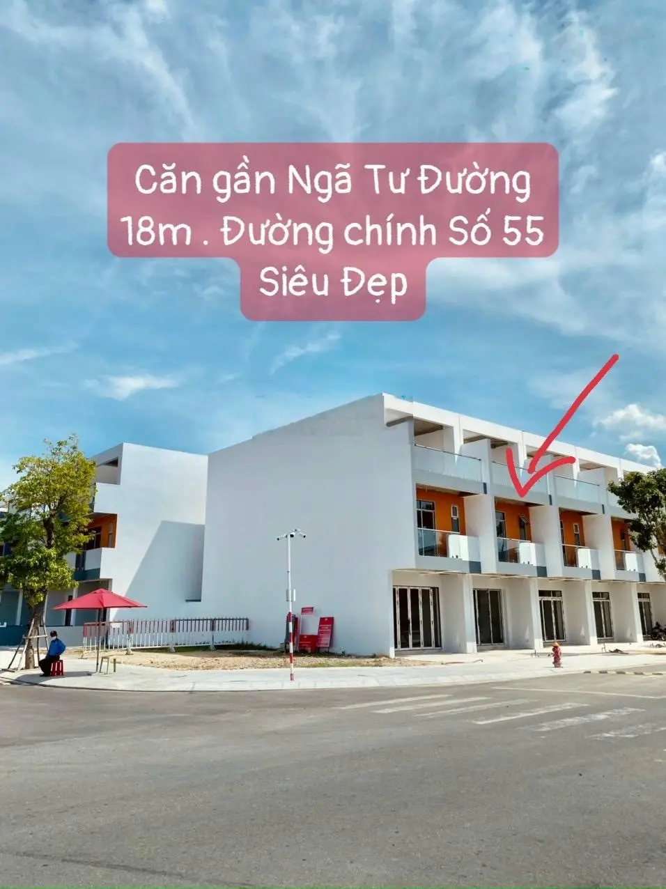 Giỏ Hàng Tháng 10 KVG KĐT Mỹ Gia Gói 8 Cập nhật những căn GIÁ RẺ HƠN THỊ TRƯỜNG , RẺ NHẤT CHỈ 3Tỷ8