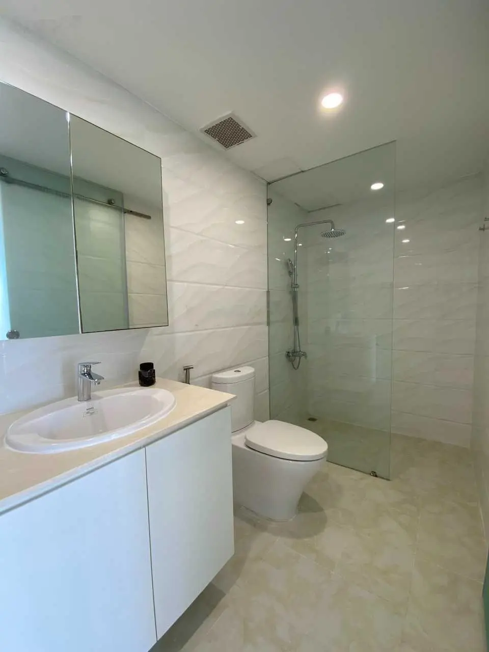 BÁN CĂN 2PN NGAY THẢO ĐIỀN NỘI THẤT ĐẸP GIÁ TỐT - DIỆN TÍCH LỚN 88M2
