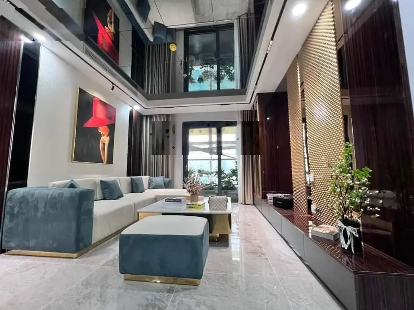 Em Huy PKD chủ đầu tư bán gấp căn hộ 3PN2VS rộng đẹp nhất tại Capital Elite dự án 5 sao đẳng cấp